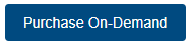On Demand Button