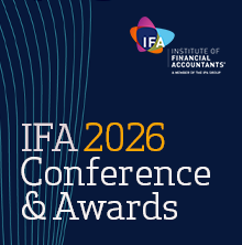 IFA Conference & Awards Thumbnail 2026