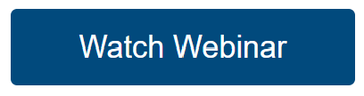 Watch Webinar (1)