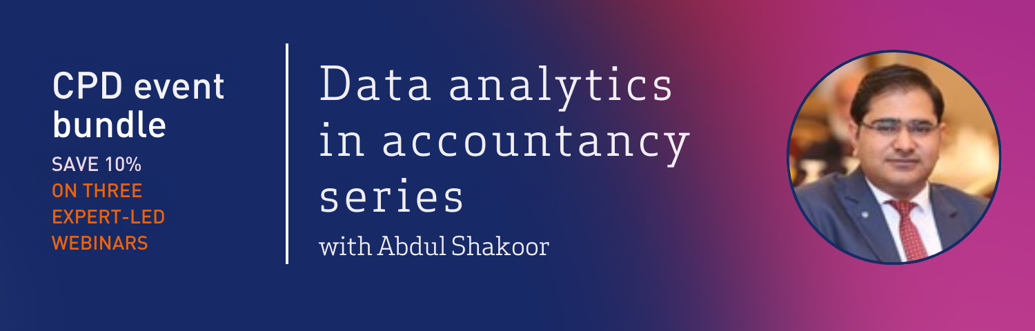 IFA_web _banner _FIN_REP_bundles (2)