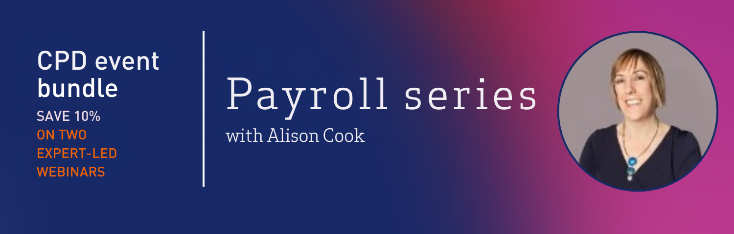 IFA_web _banner _FIN_REP_bundles (3)