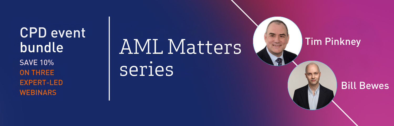 IFA_web _banner _FIN_REP_bundles (5)