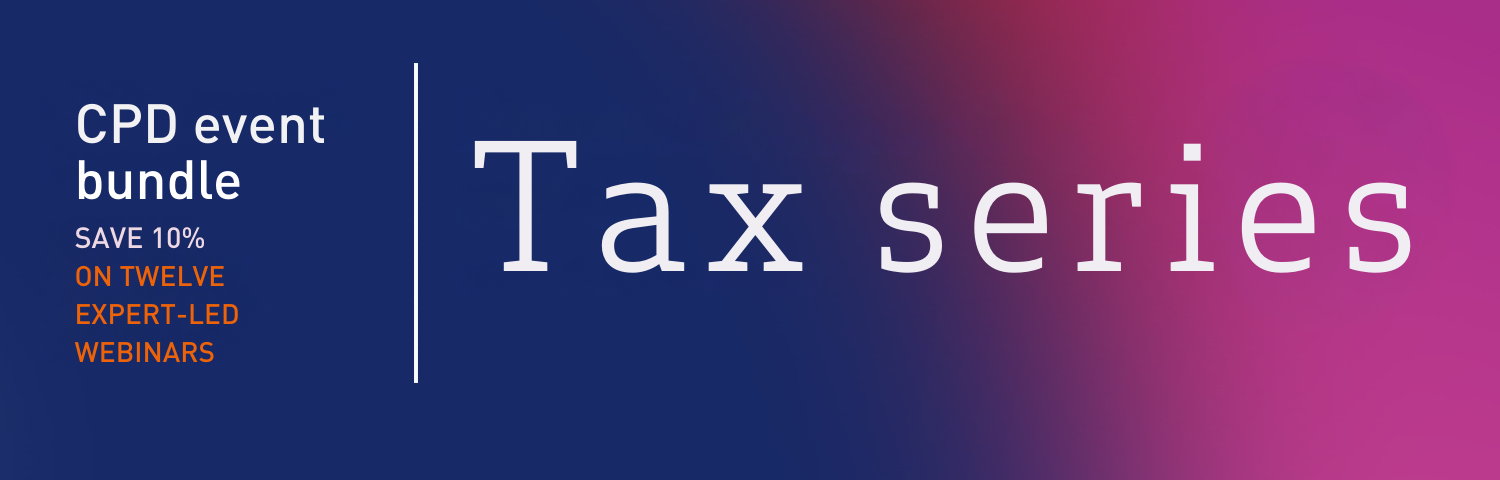 IFA_web _banner _FIN_REP_bundles (6)