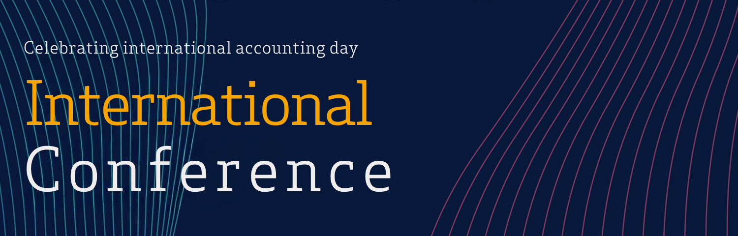 IFA_web _banner _FIN_REP_bundles (7)