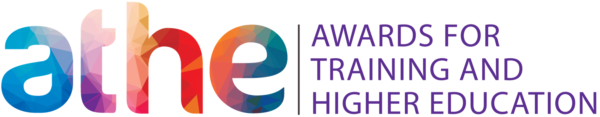 ATHE Logo Good Quality 1 