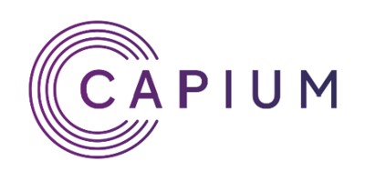 Capium