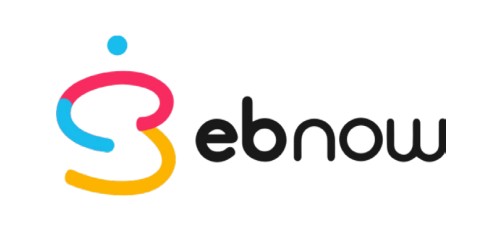 EB Now