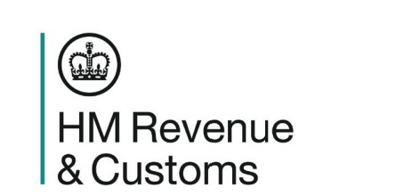 HMRC