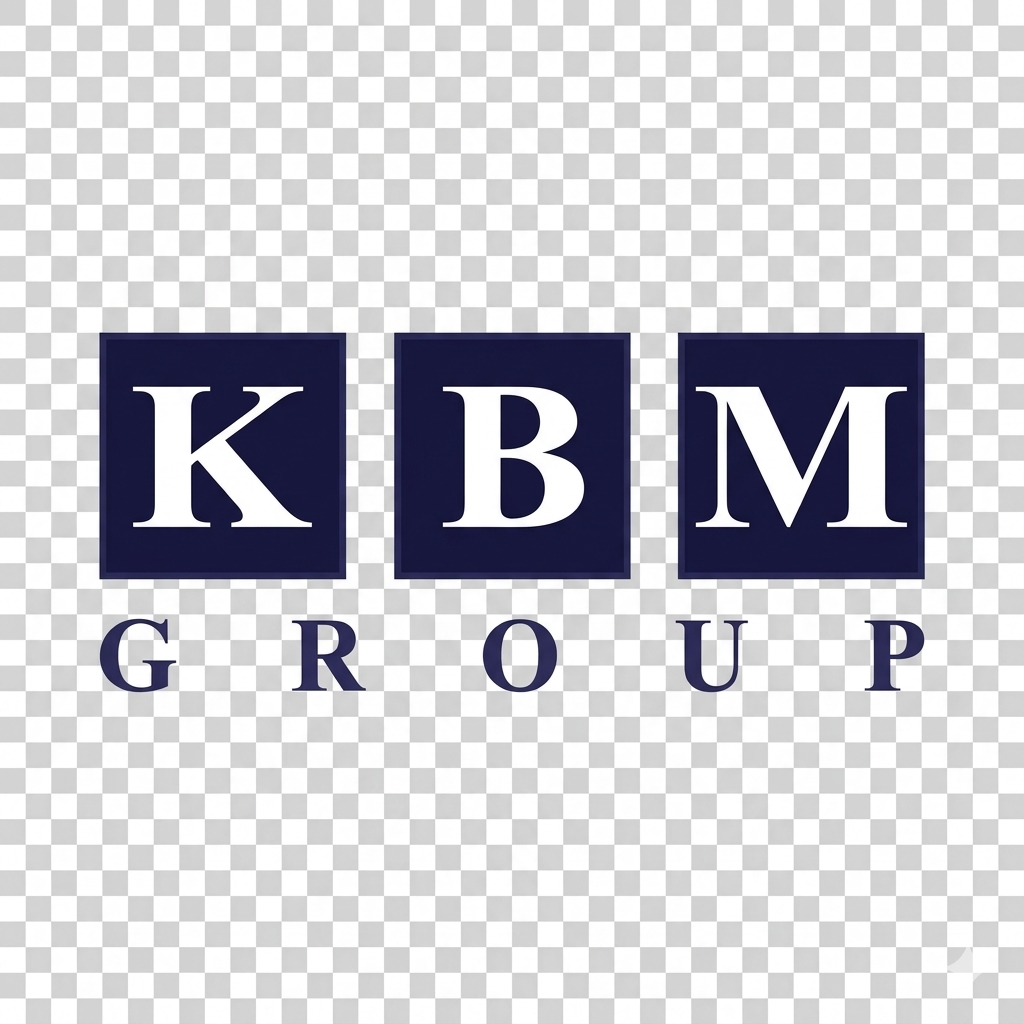KBM Group