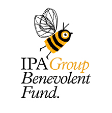 BF Thumbnail 220Px X 222Px 1 