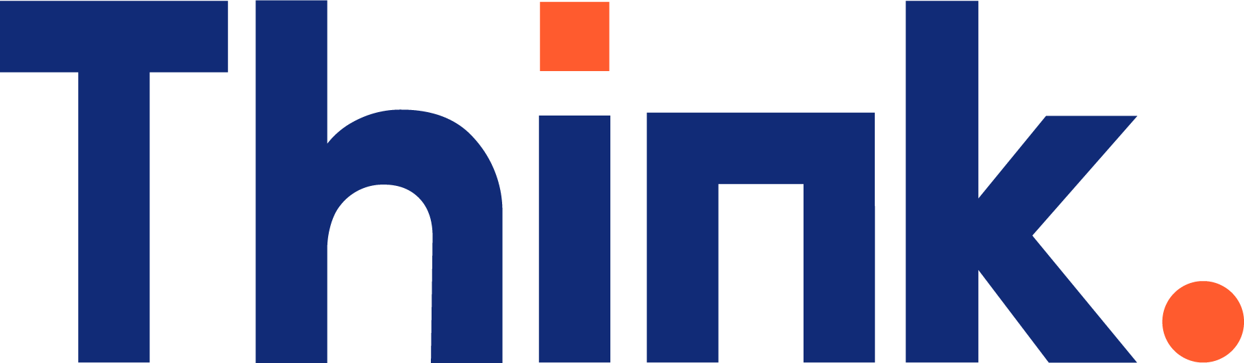 Think Business Finance