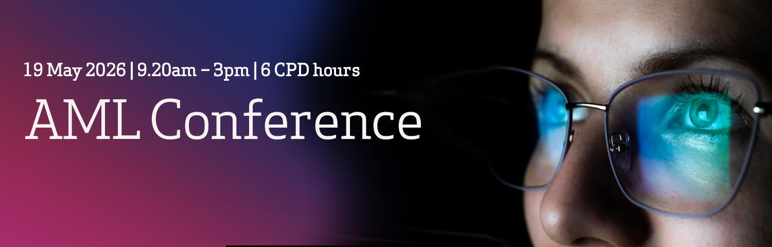 903a 9902-84eb -4e 90-89a 7-07ae 3b 3c 4610 (1)