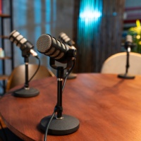 Podcast Thumbnail