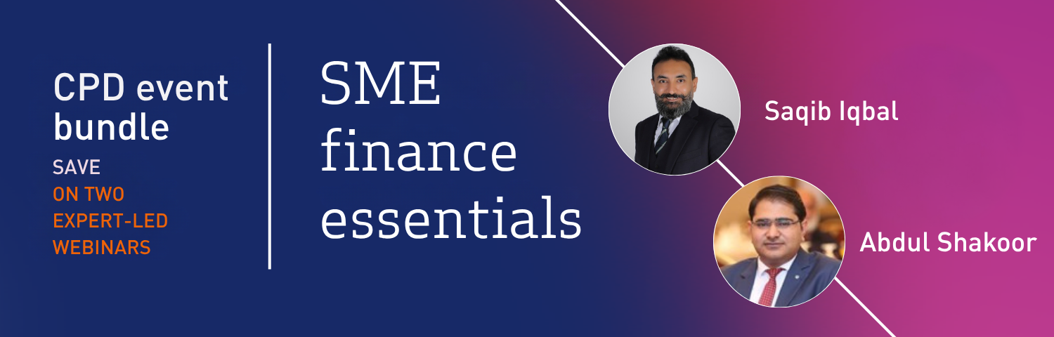 IFA_web _banner _FIN_REP_bundles (8)