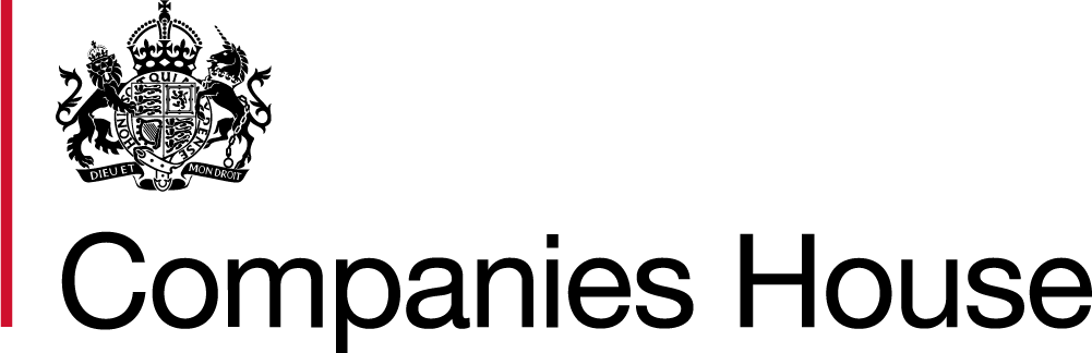 Companies House