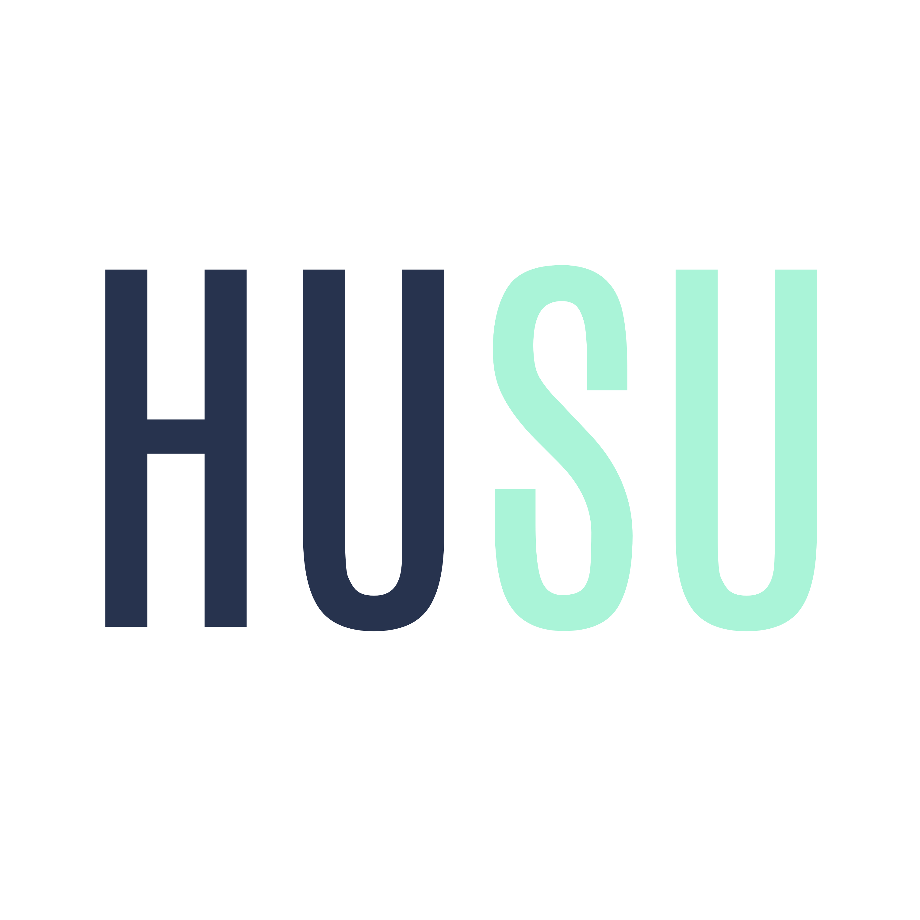 Husu Image 2