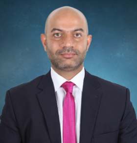 Imran Nawaz (1)