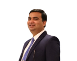 Dr . Rahul Sharma (1)