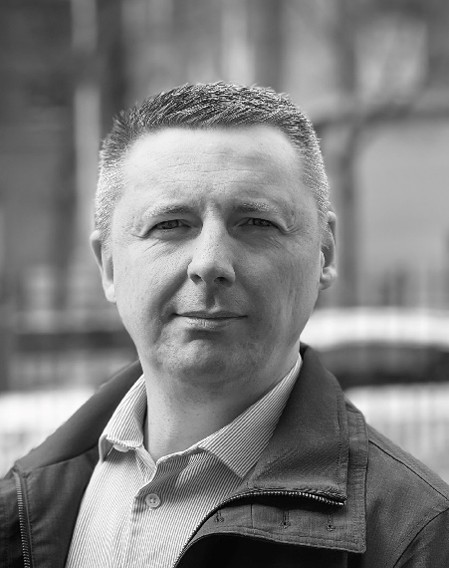 Neil Howells