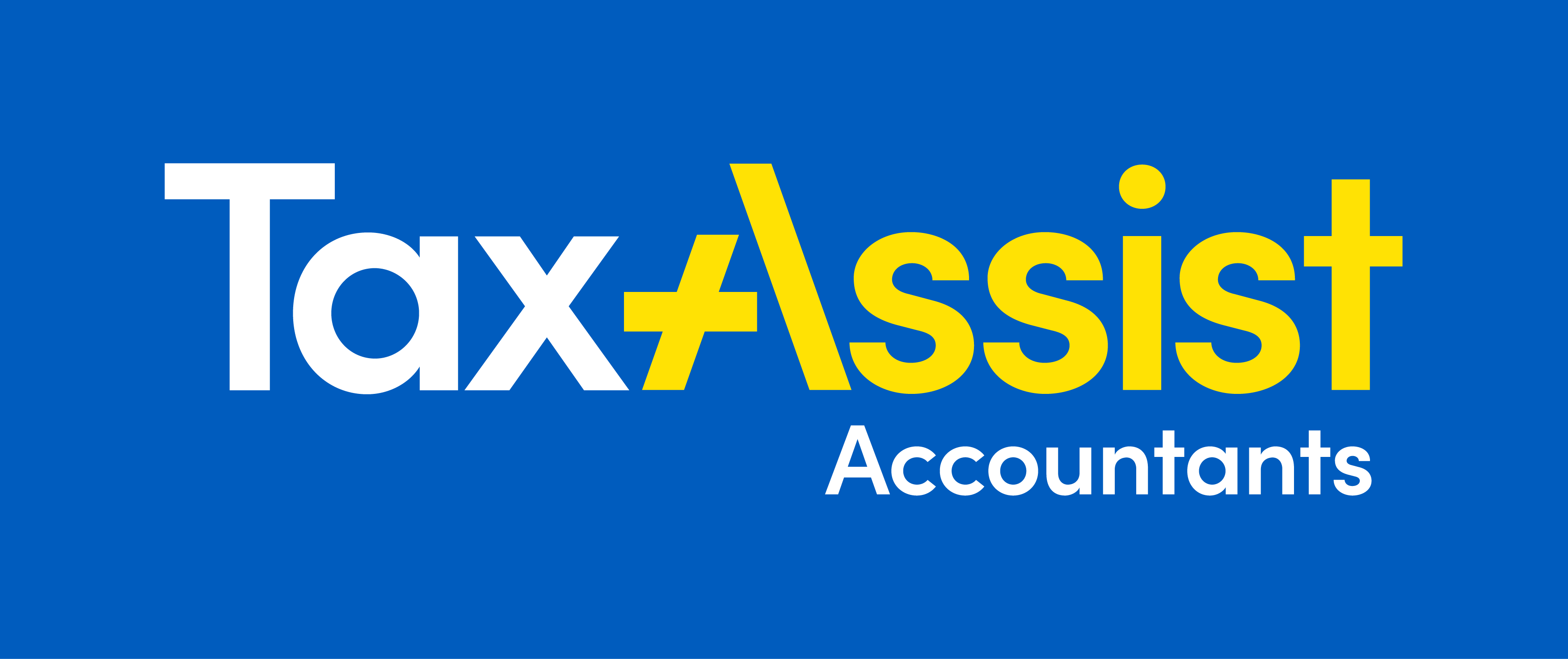 Logo _Tax Assist Accountants _Full Colour _Large _RGB