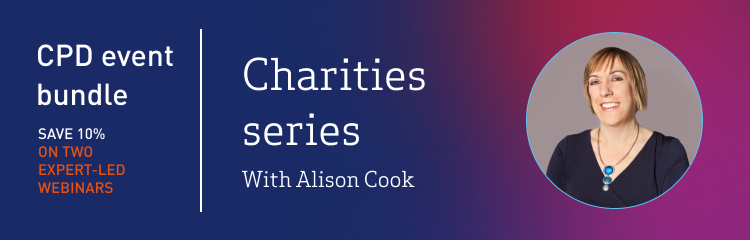 26IFA Charities Webheader