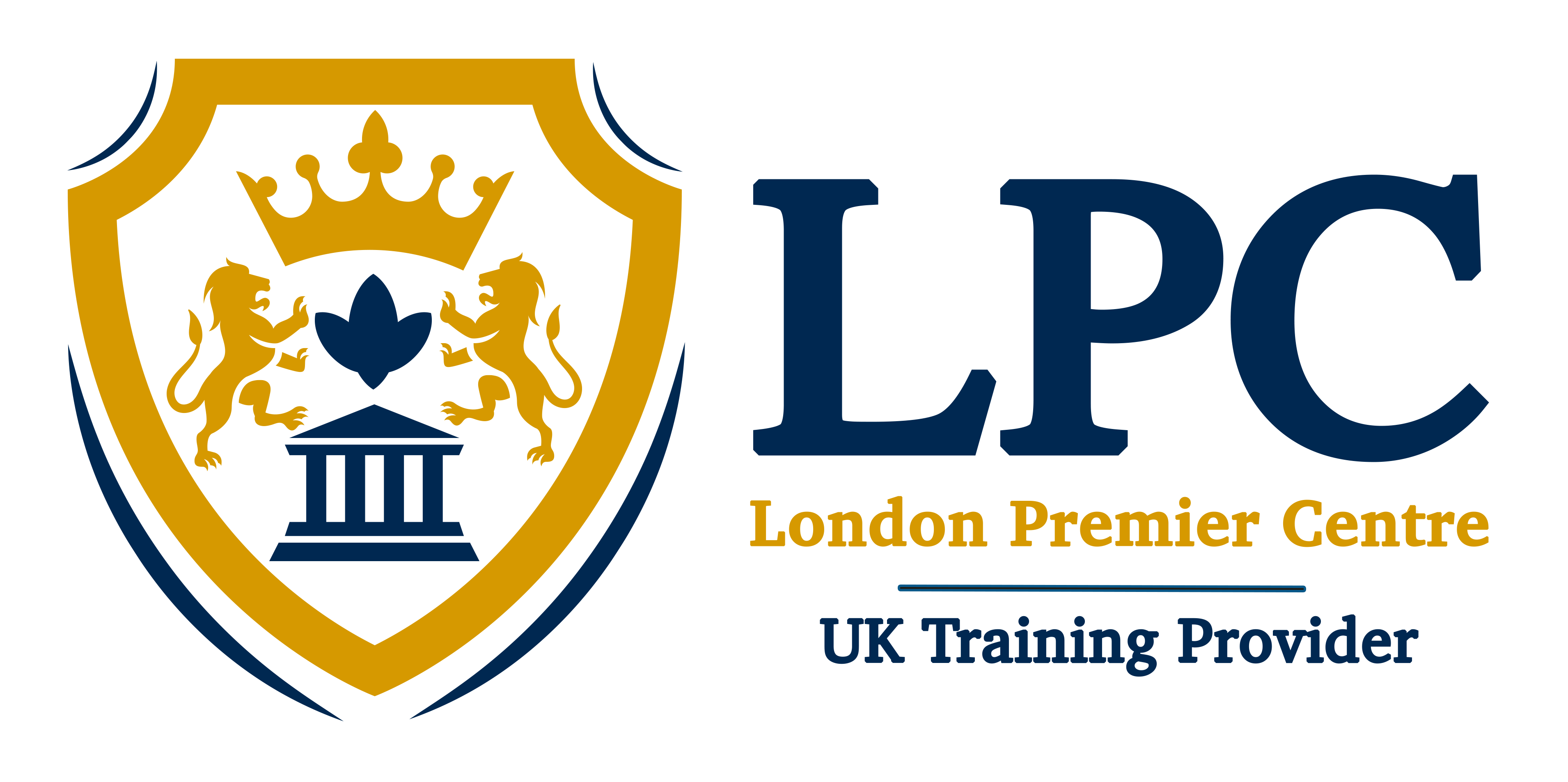 LPC Logo Final