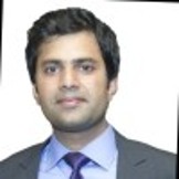 Arslan Anwar Khawaja