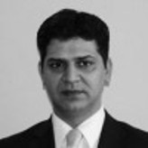 Sajjeed Aslam