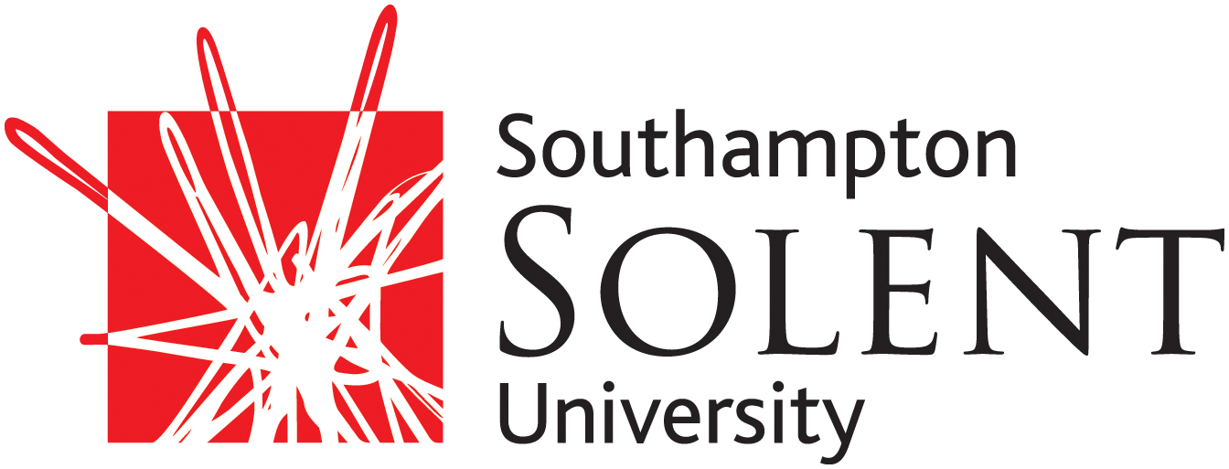 Solent Logo RGB