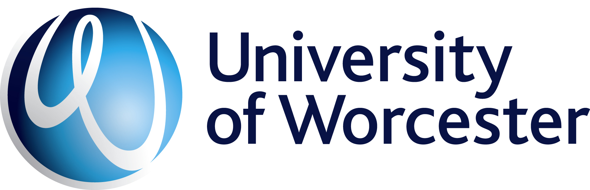 University Of Worcester 3D Colour 300Dpi