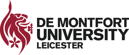 Dmu Logo Rgb 2011 Master