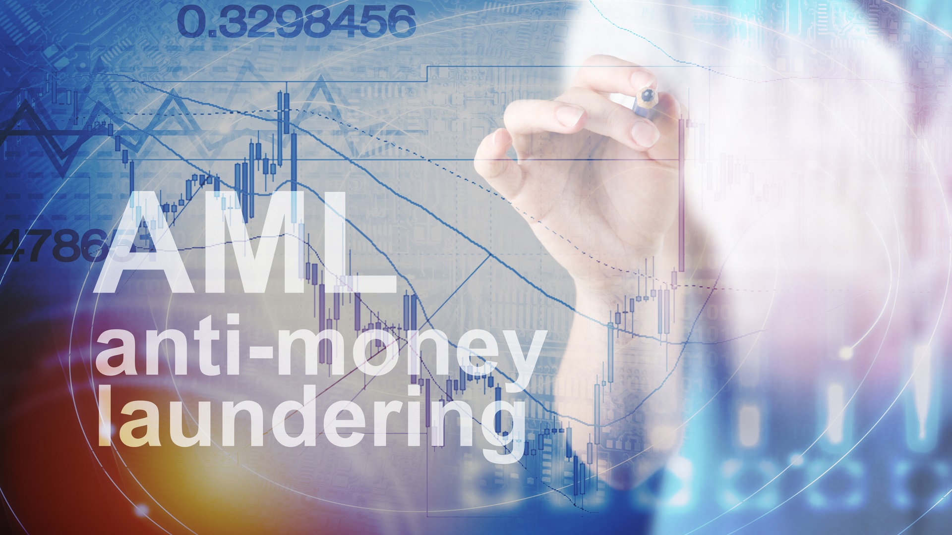 Aml Compliance Free Webinar