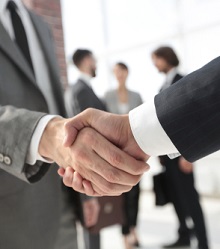 Meet The Ambassadors (1)