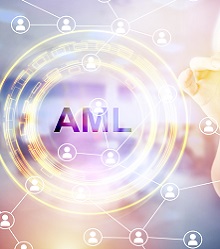 AML Thumb