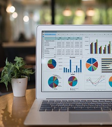 Accounting Software